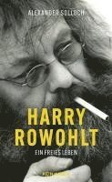 Harry Rowohlt 1