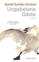 Ungebetene Gäste 1