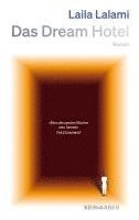 Das Dream Hotel