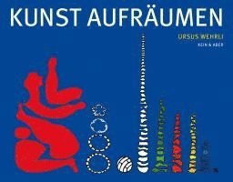 Kunst aufräumen 1