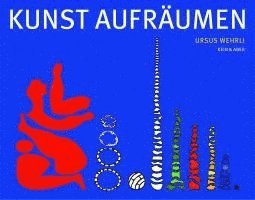 Kunst aufräumen 1