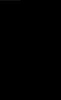 Musenküsse