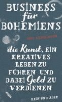 Business für Bohemiens 1