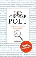 Der grosse Polt 1