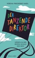 Der tanzende Direktor 1