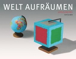 Welt aufräumen 1