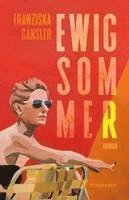 Ewig Sommer