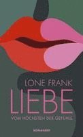 Liebe 1