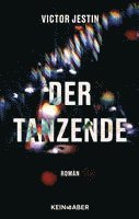 bokomslag Der Tanzende