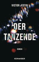 Der Tanzende