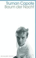 Truman Capote, Anuschka Roshani - Baum der Nacht, Häftad