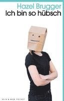 Hazel Brugger - Ich bin so hübsch, Häftad