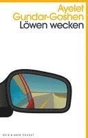 Löwen wecken 1