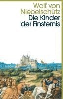 bokomslag Die Kinder der Finsternis
