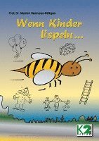 Wenn Kinder lispeln... 1