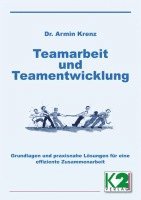 Teamarbeit und Teamentwicklung 1