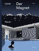 bokomslag Der Magnet