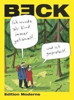 bokomslag Gehänselt und gegretelt