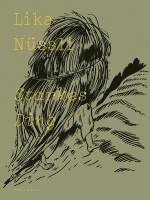 Lika Nüssli - Starkes Ding, Häftad