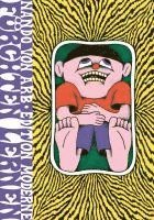 Nando von Arb - Fürchten lernen, Inbunden