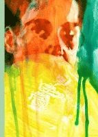 Dinah Wernli - Louise, Inbunden