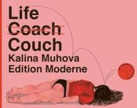 bokomslag Life Couch