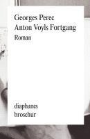 Anton Voyls Fortgang 1