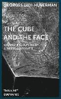The Cube and the Face  Around a Sculpture by Alberto Giacometti 1