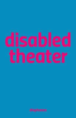Disabled Theater 1