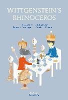 bokomslag Wittgenstein?s Rhinoceros