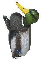 Jan Verwoert, Jan Verwoert - No New Kind of Duck, Häftad