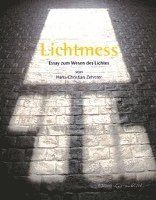 bokomslag Lichtmess