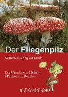 Der Fliegenpilz 1