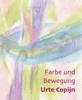 bokomslag Farbe und Bewegung