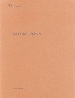 Neff Neumann 1