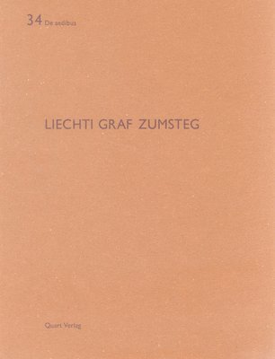 Liechti Graf Zumsteg
