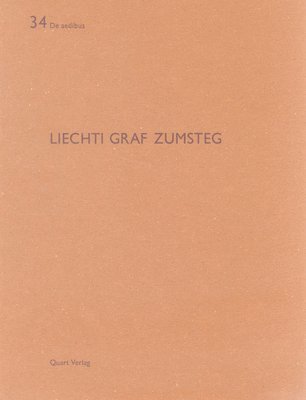 Liechti Graf Zumsteg 1