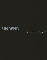 Heinz Wirz - Undend, Häftad