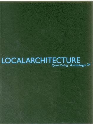 Localarchitecture 1