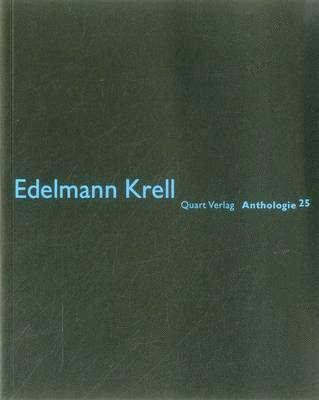 Edelmann Krell 1