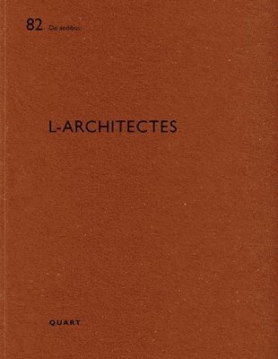 L-Architectes 1