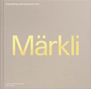 Pamela Johnston, Pamela Johnston - Peter Markli, Häftad