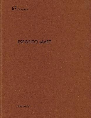 Esposito Javet