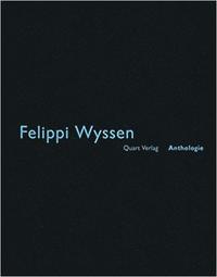 bokomslag Felippi Wyssen