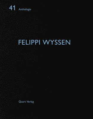 Felippi Wyssen 1