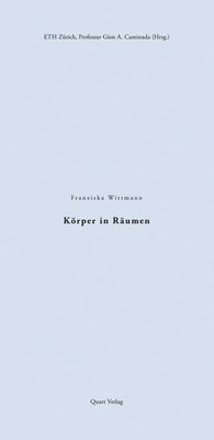 Koerper in Raumen