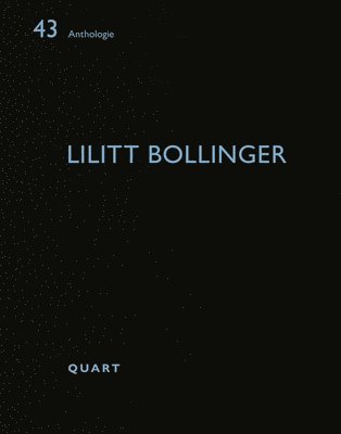 Lilitt Bollinger 1