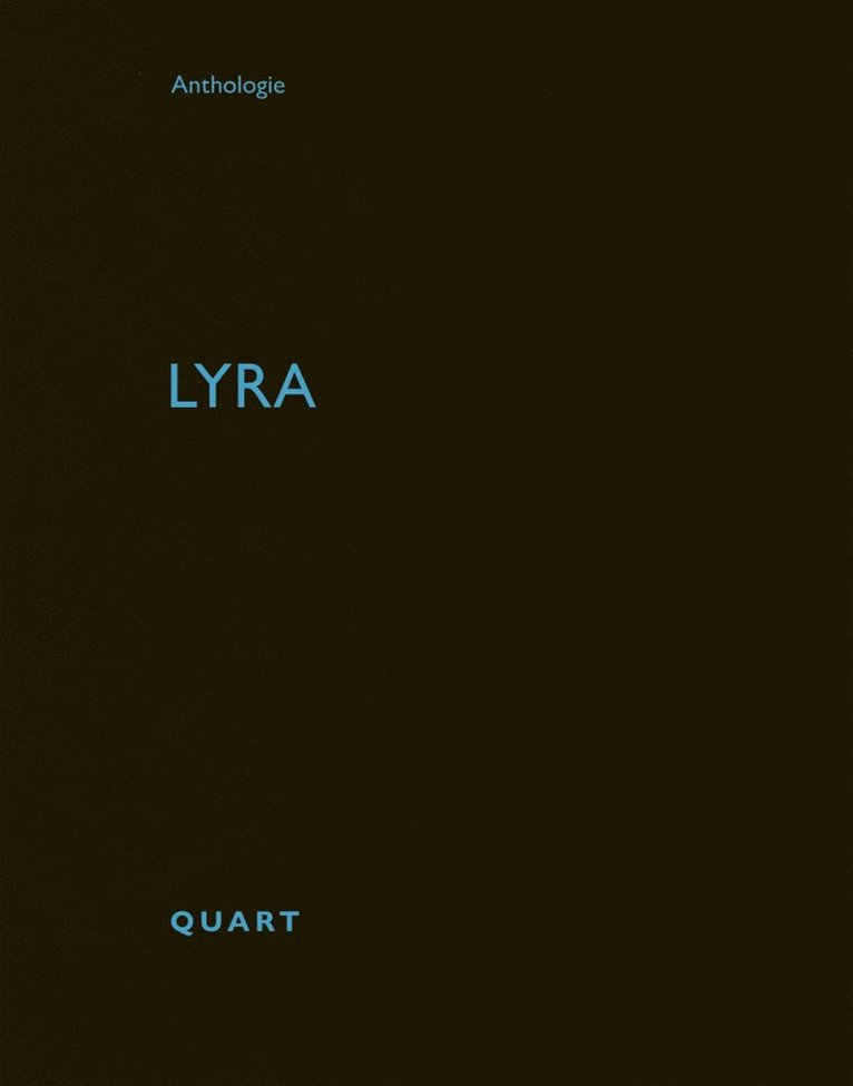 Lyra 1