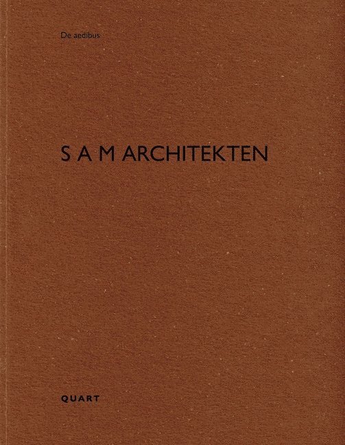 s a m architekten 1