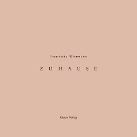 Zuhause 1